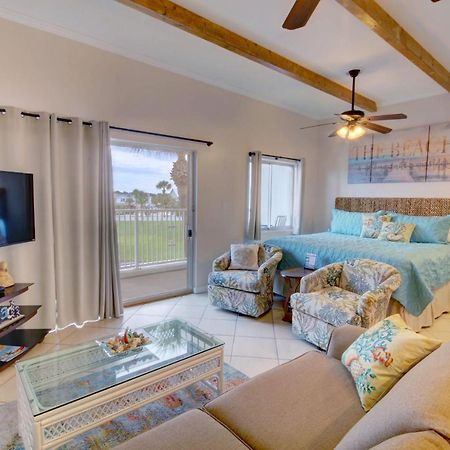 El Matador 627 - Close To All The Amenities Of El Matador! Villa Fort Walton Beach Bagian luar foto