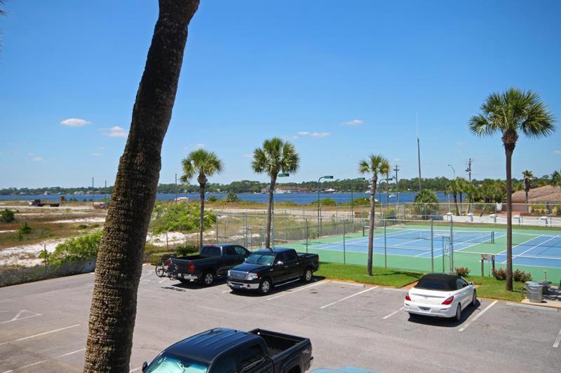 El Matador 627 - Close To All The Amenities Of El Matador! Villa Fort Walton Beach Bagian luar foto