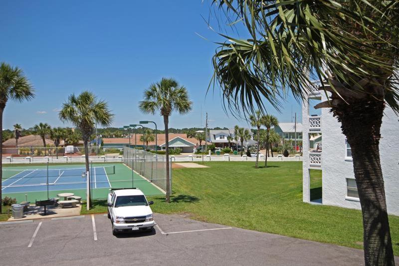 El Matador 627 - Close To All The Amenities Of El Matador! Villa Fort Walton Beach Bagian luar foto