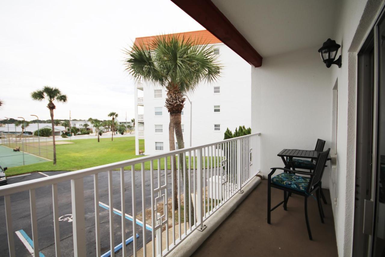 El Matador 627 - Close To All The Amenities Of El Matador! Villa Fort Walton Beach Bagian luar foto