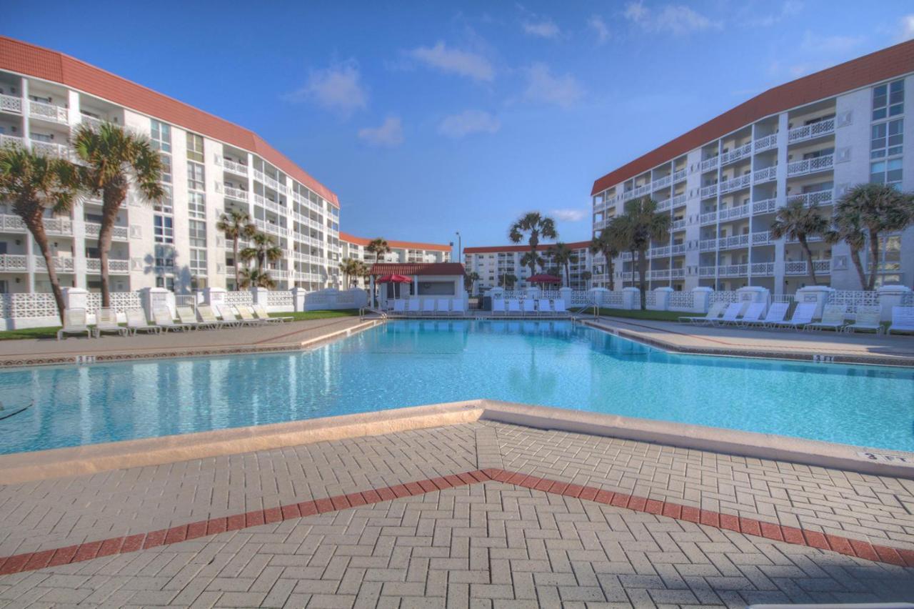 El Matador 627 - Close To All The Amenities Of El Matador! Villa Fort Walton Beach Bagian luar foto