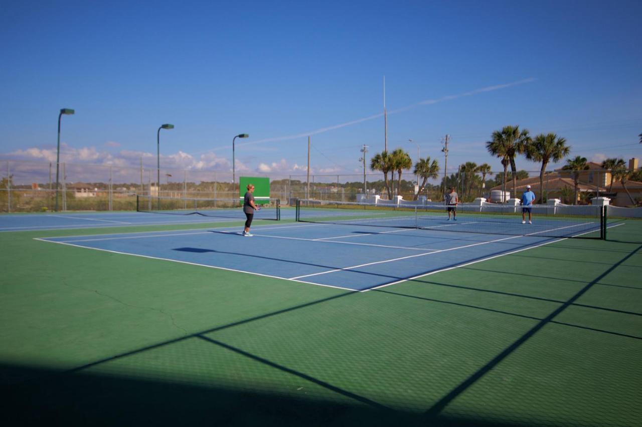 El Matador 627 - Close To All The Amenities Of El Matador! Villa Fort Walton Beach Bagian luar foto